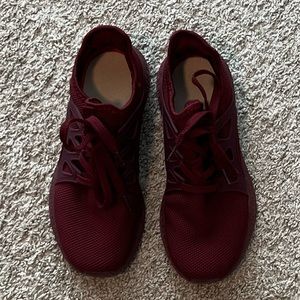 Marsvovo Women’s Athletic Shoes